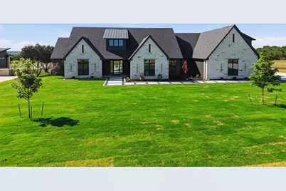 3305 Rio Grande Circle, Cresson, TX 76035 - Photo 3