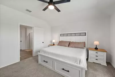 3705 Pilatus Avenue, Corsicana, TX 75110 - Photo 19