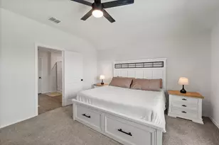 3705 Pilatus Ave, Corsicana, TX 75110 - Photo 19