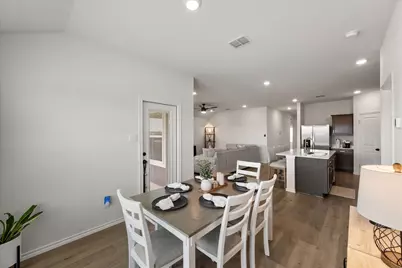 3705 Pilatus Avenue, Corsicana, TX 75110 - Photo 15