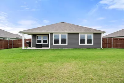 3705 Pilatus Avenue, Corsicana, TX 75110 - Photo 29