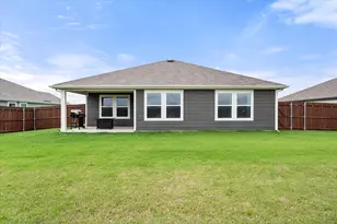 3705 Pilatus Ave, Corsicana, TX 75110 - Photo 29