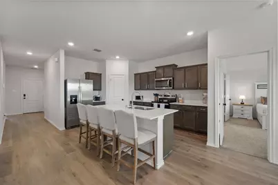 3705 Pilatus Avenue, Corsicana, TX 75110 - Photo 11