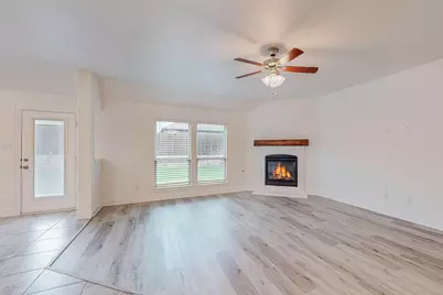 10921 Cobalt Drive, Aubrey, TX 76227 - Photo 7