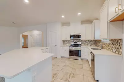 10921 Cobalt Drive, Aubrey, TX 76227 - Photo 13