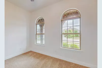 10921 Cobalt Drive, Aubrey, TX 76227 - Photo 31