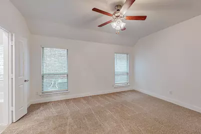 10921 Cobalt Drive, Aubrey, TX 76227 - Photo 21