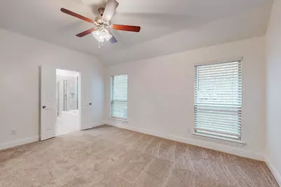 10921 Cobalt Drive, Aubrey, TX 76227 - Photo 23