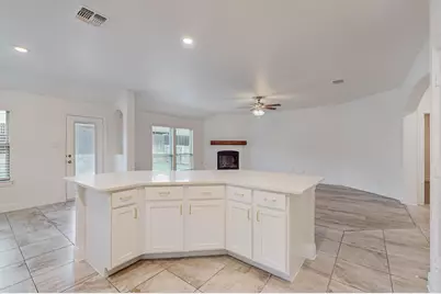 10921 Cobalt Drive, Aubrey, TX 76227 - Photo 15