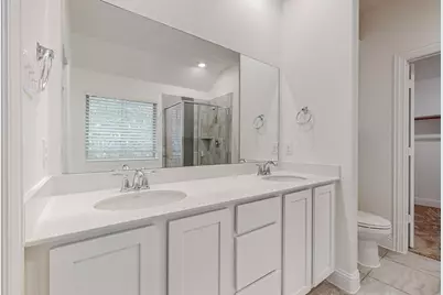 10921 Cobalt Drive, Aubrey, TX 76227 - Photo 25