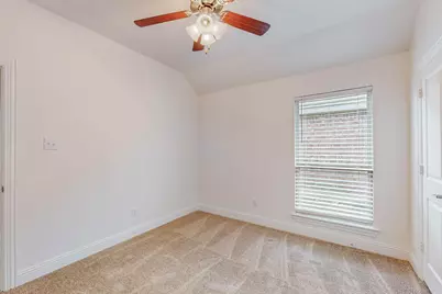 10921 Cobalt Drive, Aubrey, TX 76227 - Photo 29