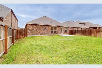 10921 Cobalt Drive, Aubrey, TX 76227 - Photo 39