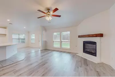 10921 Cobalt Drive, Aubrey, TX 76227 - Photo 9