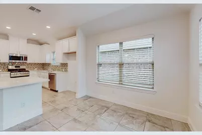 10921 Cobalt Drive, Aubrey, TX 76227 - Photo 19