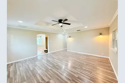9717 Limestone Court, Joshua, TX 76058 - Photo 17