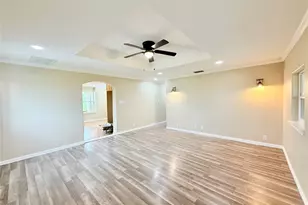 9717 Limestone Ct, Joshua, TX 76058 - Photo 17