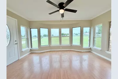 9717 Limestone Court, Joshua, TX 76058 - Photo 5