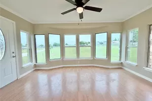 9717 Limestone Ct, Joshua, TX 76058 - Photo 5
