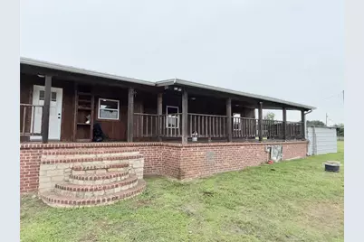 9717 Limestone Court, Joshua, TX 76058 - Photo 25