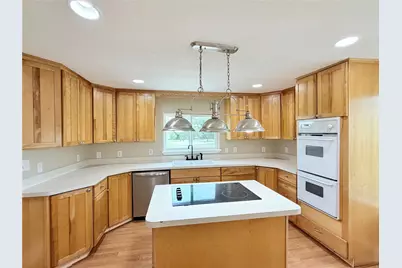 9717 Limestone Court, Joshua, TX 76058 - Photo 11