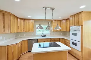 9717 Limestone Ct, Joshua, TX 76058 - Photo 11