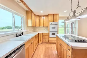 9717 Limestone Ct, Joshua, TX 76058 - Photo 13