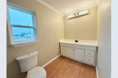 9717 Limestone Court, Joshua, TX 76058 - Photo 19