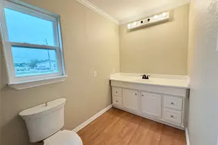 9717 Limestone Ct, Joshua, TX 76058 - Photo 19