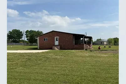 9717 Limestone Court, Joshua, TX 76058 - Photo 29