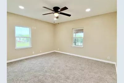 9717 Limestone Court, Joshua, TX 76058 - Photo 21