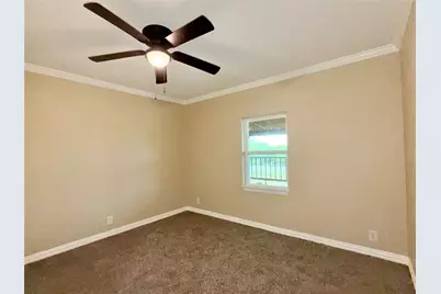 9717 Limestone Court, Joshua, TX 76058 - Photo 23
