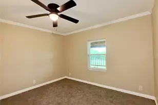 9717 Limestone Ct, Joshua, TX 76058 - Photo 23