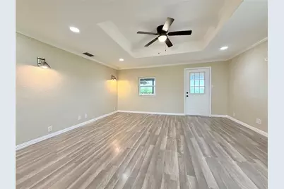9717 Limestone Court, Joshua, TX 76058 - Photo 15