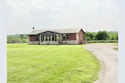 9717 Limestone Court, Joshua, TX 76058 - Photo 3