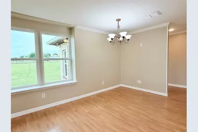 9717 Limestone Court, Joshua, TX 76058 - Photo 9