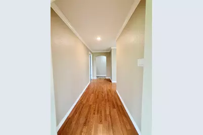 9717 Limestone Court, Joshua, TX 76058 - Photo 7