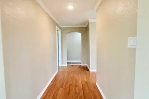 9717 Limestone Ct, Joshua, TX 76058 - Photo 7