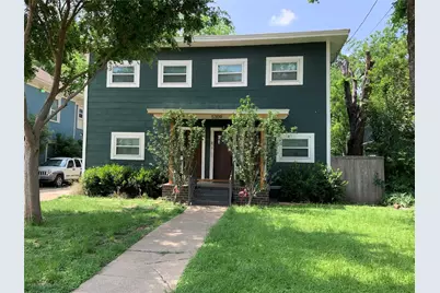 5309 E Side Avenue #1, Dallas, TX 75214 - Photo 1