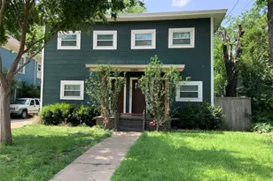 5309 East Side Avenue, Dallas, TX 75214 - Photo 1