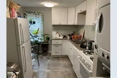 5309 E Side Avenue #1, Dallas, TX 75214 - Photo 5