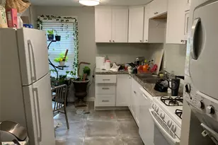 5309 East Side Avenue, Dallas, TX 75214 - Photo 5