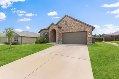 2320 Atlantic Avenue, Anna, TX 75409 - Photo 3