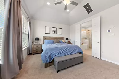 2320 Atlantic Avenue, Anna, TX 75409 - Photo 15