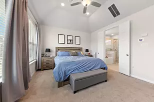 2320 Atlantic Ave, Anna, TX 75409 - Photo 15