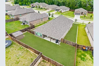 2320 Atlantic Avenue, Anna, TX 75409 - Photo 35