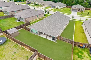 2320 Atlantic Ave, Anna, TX 75409 - Photo 35
