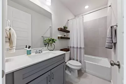 2320 Atlantic Avenue, Anna, TX 75409 - Photo 21