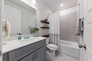 2320 Atlantic Ave, Anna, TX 75409 - Photo 21