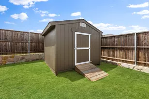 2320 Atlantic Ave, Anna, TX 75409 - Photo 27