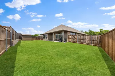 2320 Atlantic Avenue, Anna, TX 75409 - Photo 25